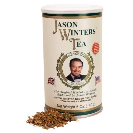 jw-bulk-tea-sage-5oz