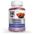 Tri sun Probiotic gummy adult