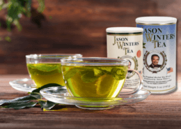 green-tea-for-skin-health-myth-or -miracle